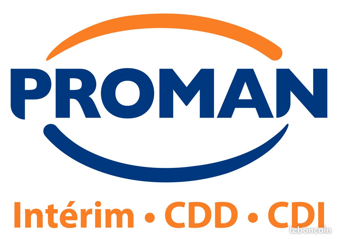 Offre D Emploi Orne Leboncoin