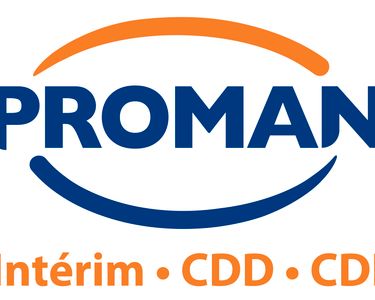 Offre D Emploi Pour Etudiants Trouvez Un Job Etudiant Cet Ete Avec Leboncoin