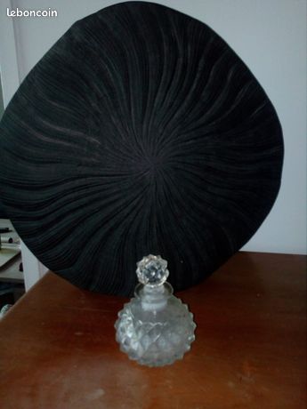 Flacon a parfum