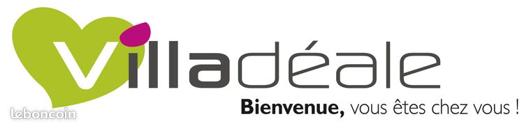 Offre D Emploi Eure Leboncoin