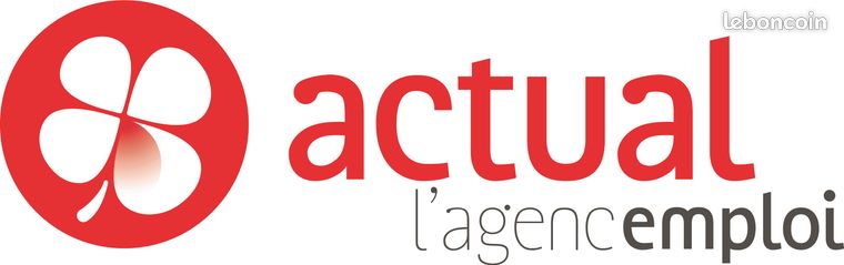 Offres D Emploi Ouvrier Viticole Gironde Annonces Leboncoin