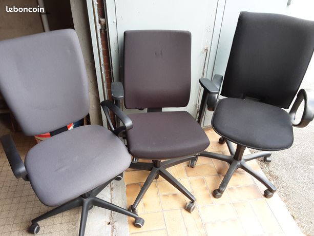 Fourniture De Bureau D Occasion Haute Garonne Page 3 Leboncoin