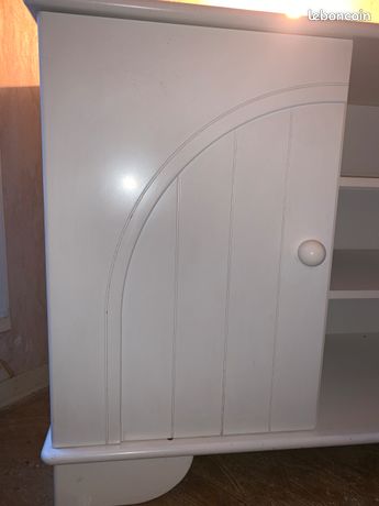 Postaviti Patrola Konjska Snaga Le Bon Coin Tabouret De Bar Occasion Herbandedi Org