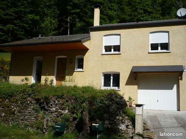 Villa T4