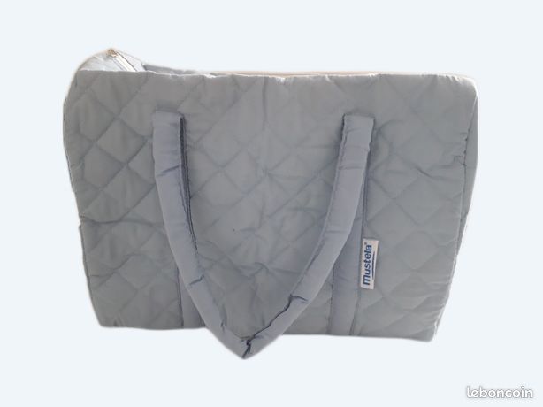 Sac De Voyage Enfant D Occasion Annonces Accessoires Et Bagagerie Leboncoin Page 2 Sac De Voyage Enfant D Occasion Annonces Accessoires Et Bagagerie Leboncoin Page 2