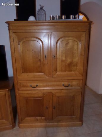 Equipement Maison D Occasion Nord Pas De Calais Leboncoin