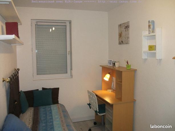 Location Appartement Paris 9eme Offres Immobilieres Paris 9eme 75009 Leboncoin