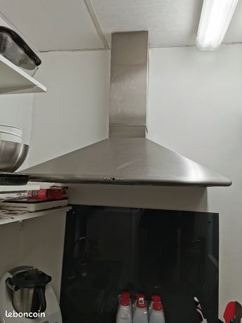 Electromenager Occasion Machine A Laver Frigo Petit Electromenager Aveyron Page 3 Leboncoin