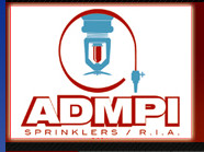 34 Agences Et Entreprises Qui Recrutent Dans Le Morbihan 56