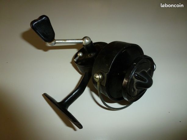 ANCIEN MOULINET MITCHELL 308 pro EUR 90,00 - FR