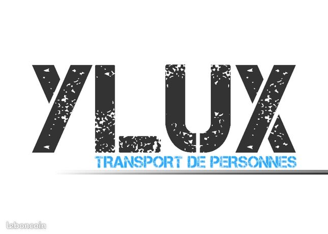 Chauffeur scolaire h/f nanterre (92) et aux alentours