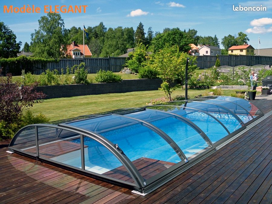 Outils De Jardinage Tondeuse D Occasion Centre Leboncoin