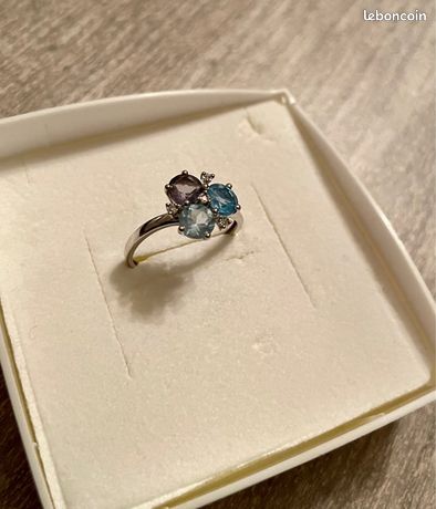 Bague