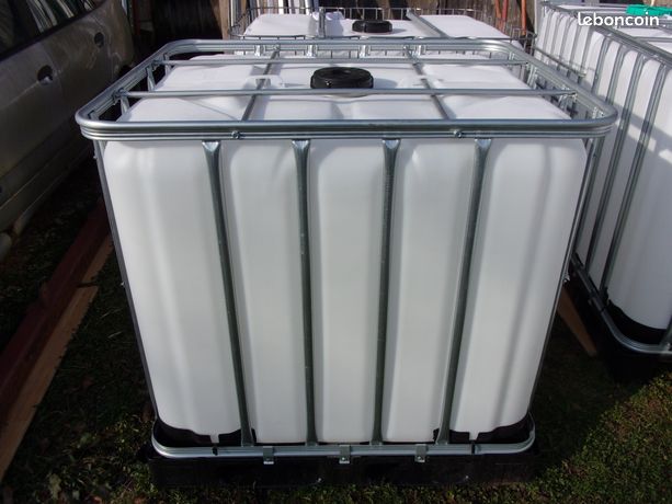 Materiel Agricole D Occasion Tracteur Bourgogne Leboncoin