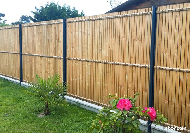 Https Www Le Bon Coin . Jardinage : Outils De Jardinage ...