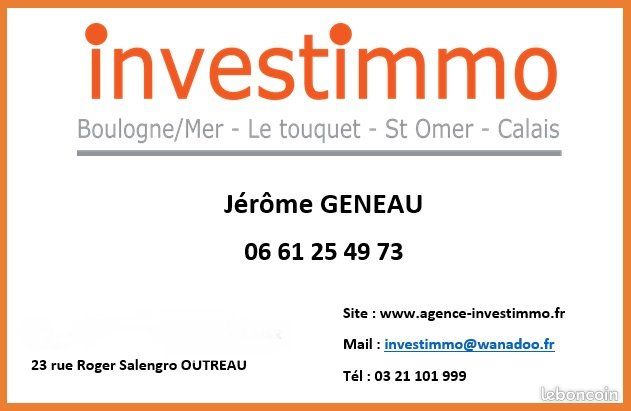 Local industriel 350 m²