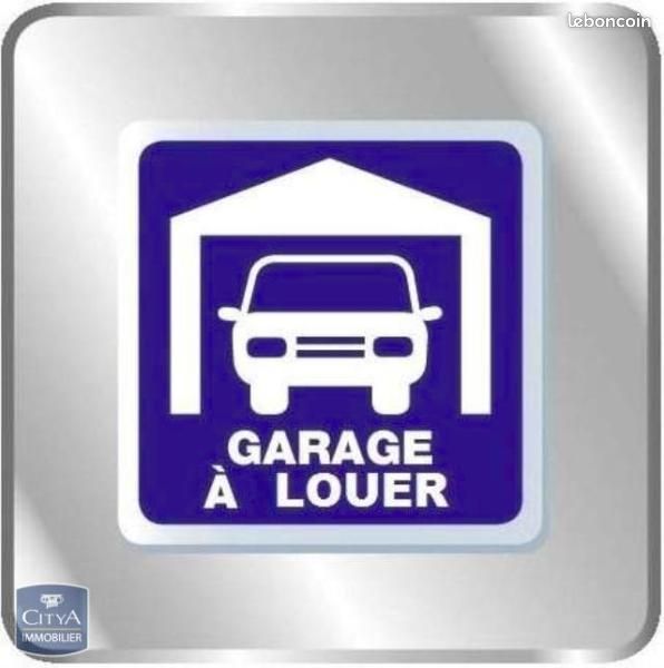 Location Parking Le Mans Offres Immobilieres Le Mans 72000 Leboncoin