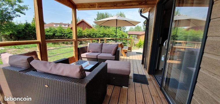 Camping Vosges Avec Piscine Annonces Location Vacances Vosges Leboncoin