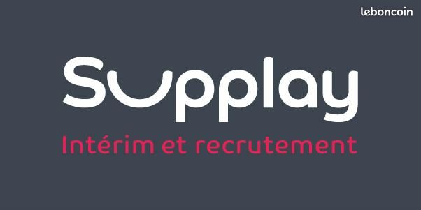 Offres D Emploi Chauffeur Super Poids Lourd En Alsace Annonces Leboncoin