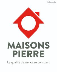 Offre D Emploi Seine Et Marne Page 4 Leboncoin