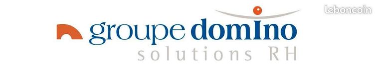 Assistant administratif et commercial H/F