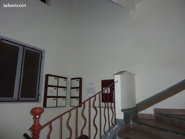 Bddjnqx V7negm