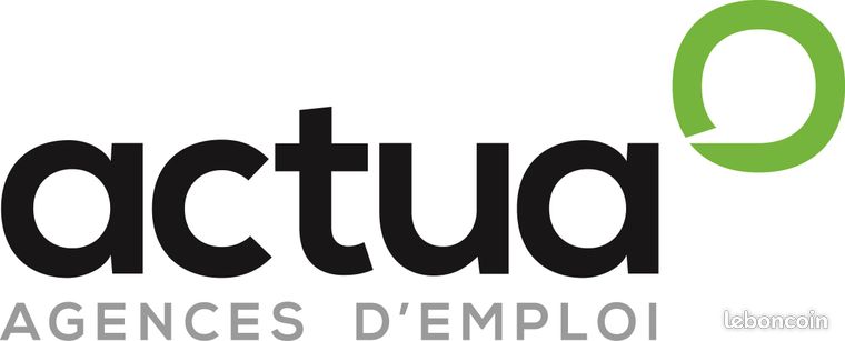 Offres D Emploi Cariste En Alsace Annonces Leboncoin