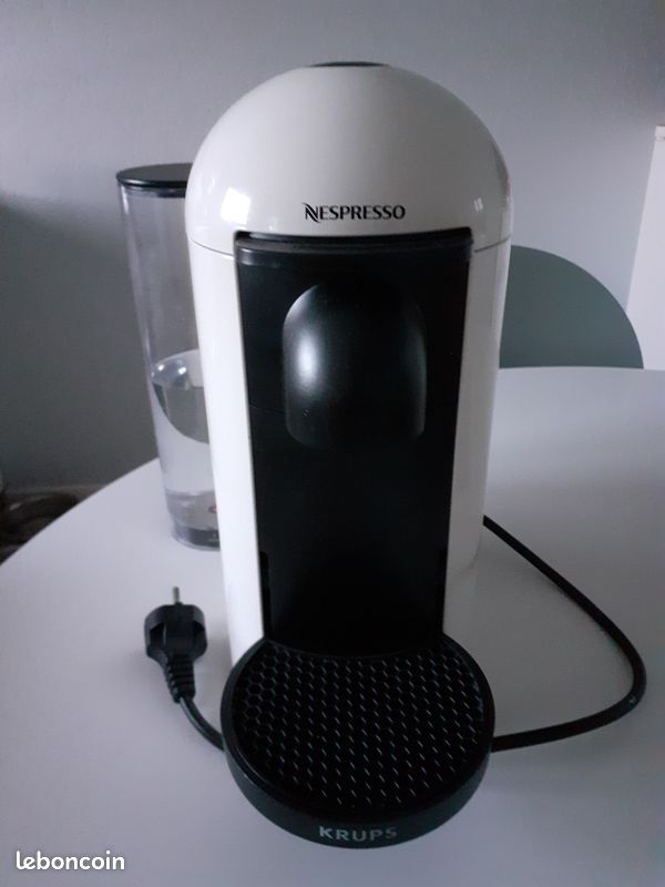Electromenager Occasion Machine A Laver Frigo Petit Electromenager Vendee Page 6 Leboncoin