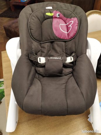 Transat Et Balancelle Bebe Confort D Occasion Annonces Equipement Bebe Leboncoin Page 3 Transat Et Balancelle Bebe Confort D Occasion Annonces Equipement Bebe Leboncoin Page 3