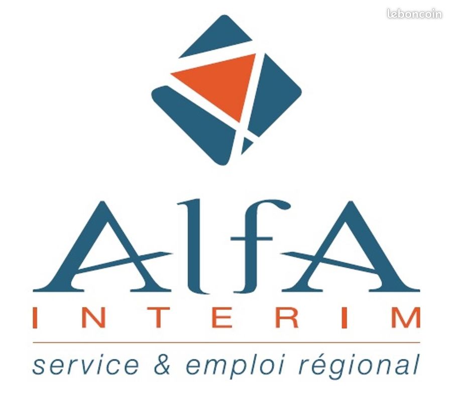 Offres D Emploi Beziers Trouver Un Cdi Ou Un Cdd A Beziers Avec Leboncoin