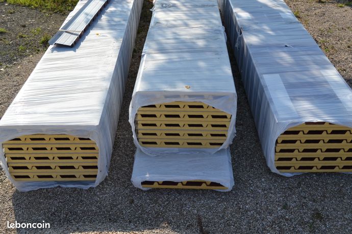 Materiel Agricole D Occasion Tracteur Seine Maritime Page 3 Leboncoin