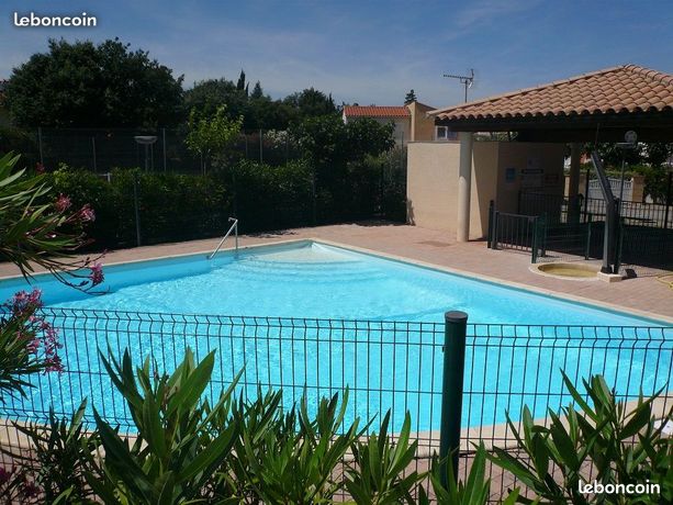 Maison proche Collioure-Argelès/Mer et l'Espagne Mer et Montagne