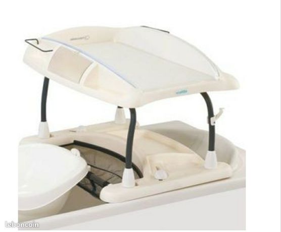 Table A Langer Bebe Confort D Occasion Annonces Equipement Bebe Leboncoin Page 4 Table A Langer Bebe Confort D Occasion Annonces Equipement Bebe Leboncoin Page 4