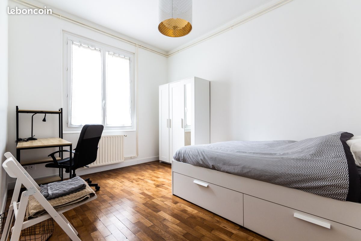 Location Appartement Grenoble Offres Immobilieres Grenoble 38000 Leboncoin