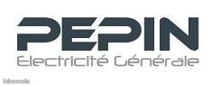 Poste Electricien (H/F) bâtiment