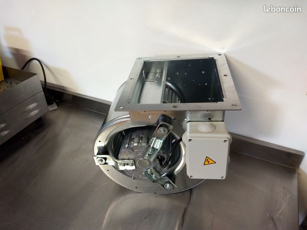 Materiel D Hotellerie Et De Restauration D Occasion Lot Leboncoin