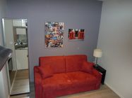 Location Appartement Lyon 3eme Offres Immobilieres Lyon 3eme 69003 Leboncoin