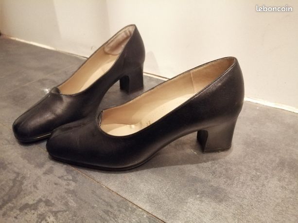 Chaussures femme