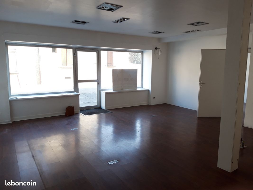Location Appartement Et Maison A Louer Loire Leboncoin