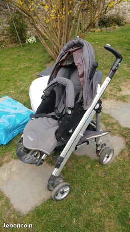 Poussette Bebe Confort D Occasion Annonces Equipement Bebe Leboncoin Page 4 Poussette Bebe Confort D Occasion Annonces Equipement Bebe Leboncoin Page 4