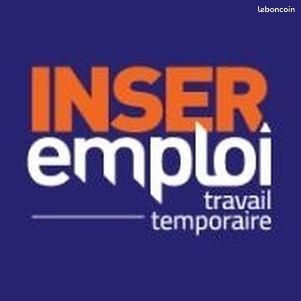 Offre D Emploi Haut Rhin Leboncoin