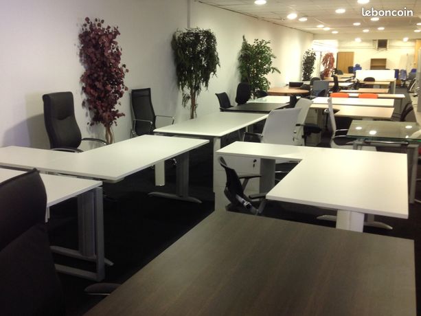 Arc En Ciel Amenagement Pro Leboncoin