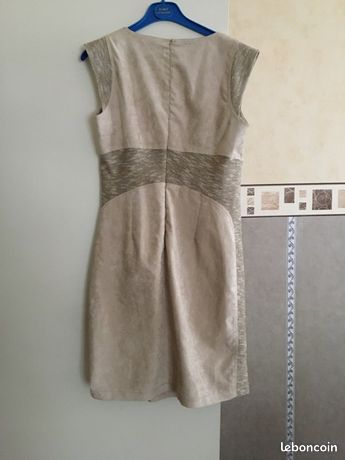 Robe femme