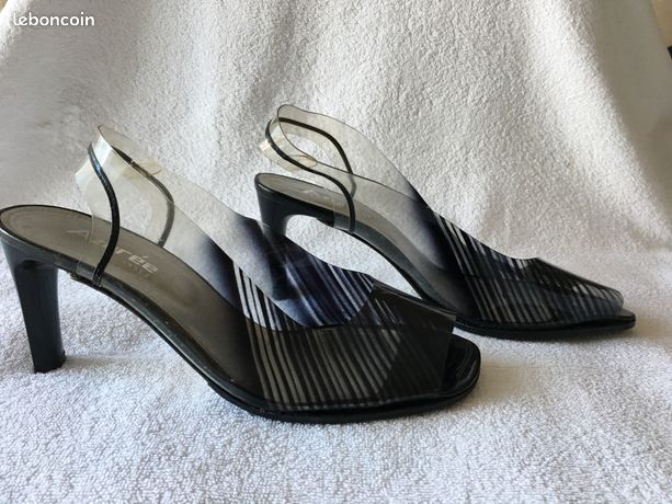 azuree chaussures vente en ligne