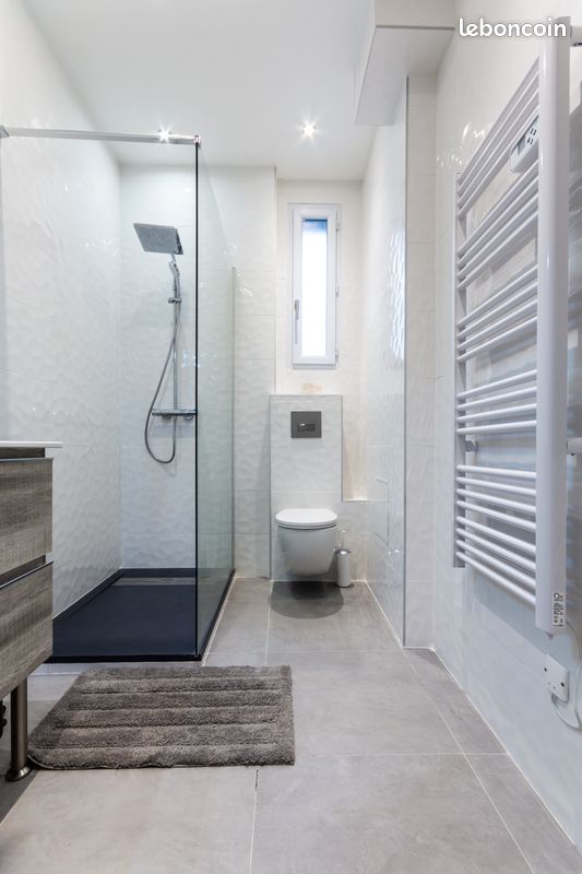 Location Appartement Grenoble Offres Immobilieres Grenoble 38000 Leboncoin