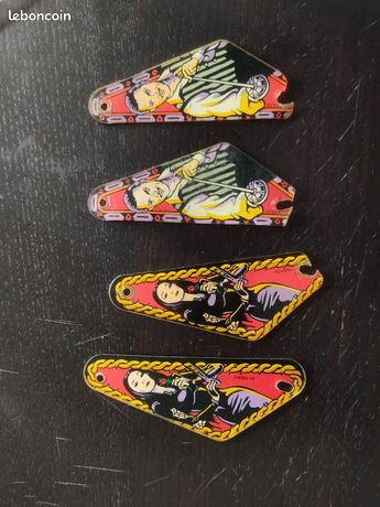 Flipper The Addams Family D Occasion