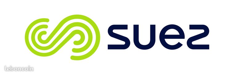 Offres D Emploi Chauffeur Poids Lourd Dans Le Nord Pas Le Calais Annonces Leboncoin