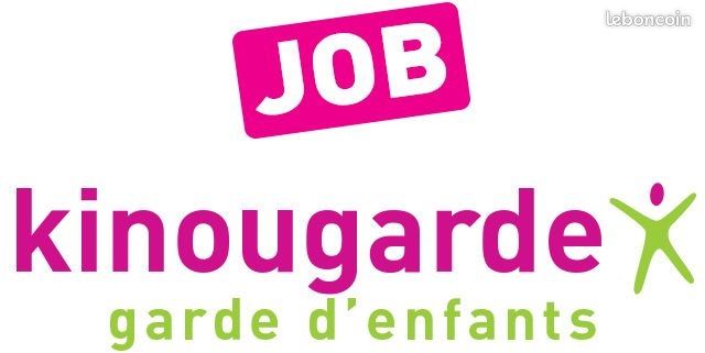 Offres D Emploi Aide A Domicile En Aquitaine Annonces Leboncoin