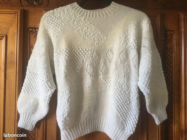 pull anny blatt vente