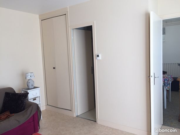 Location Appartement Et Maison A Louer Centre Page 6 Leboncoin